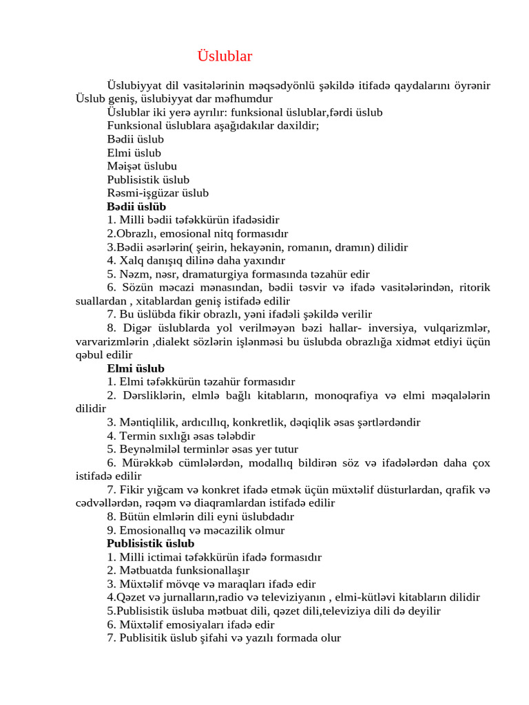 Guruh jinsiy aloqa paytida ayolning oqishi