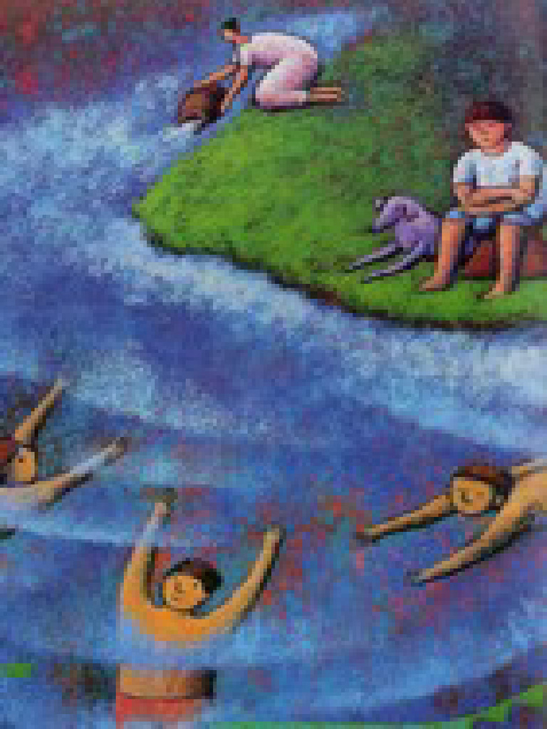 Image To Pdf 26 Jul 2024 Pdf