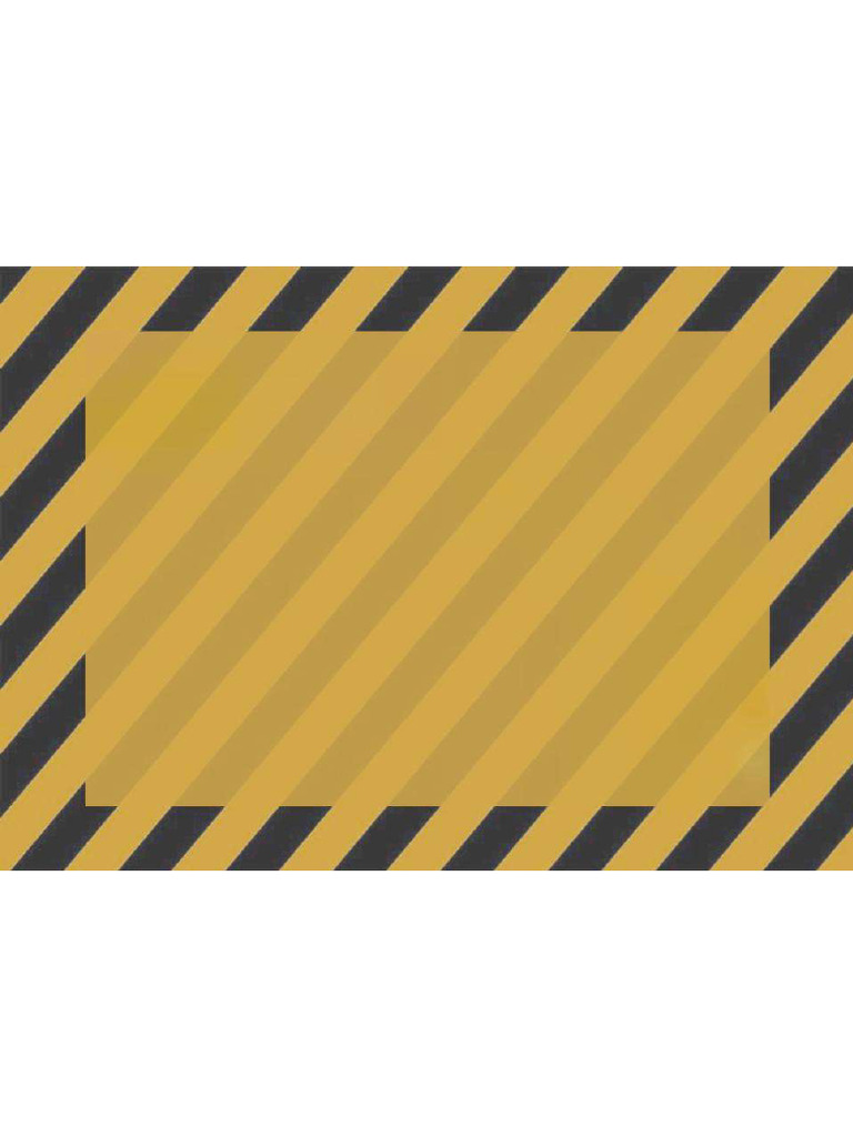 Warning | PDF
