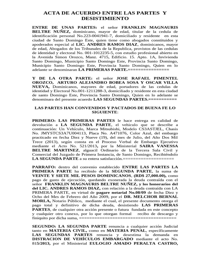 acta-de-acuerdo-franklin-y-jose-pimentel-pdf