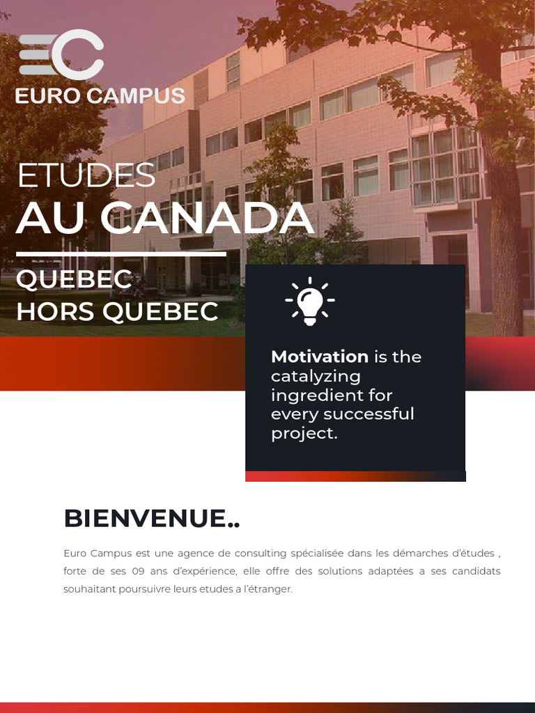 etudes-canada-2023-pdf