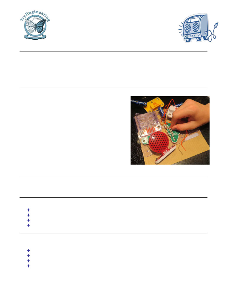 Radio Engineering for Students | PDF | Hertz | Technology & Engineering
