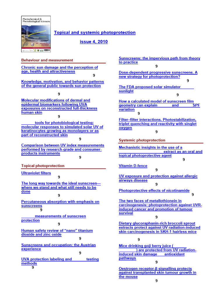 Referencia 4 | PDF