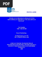 Download 7206030009 by Estining Purnomo SN76826465 doc pdf