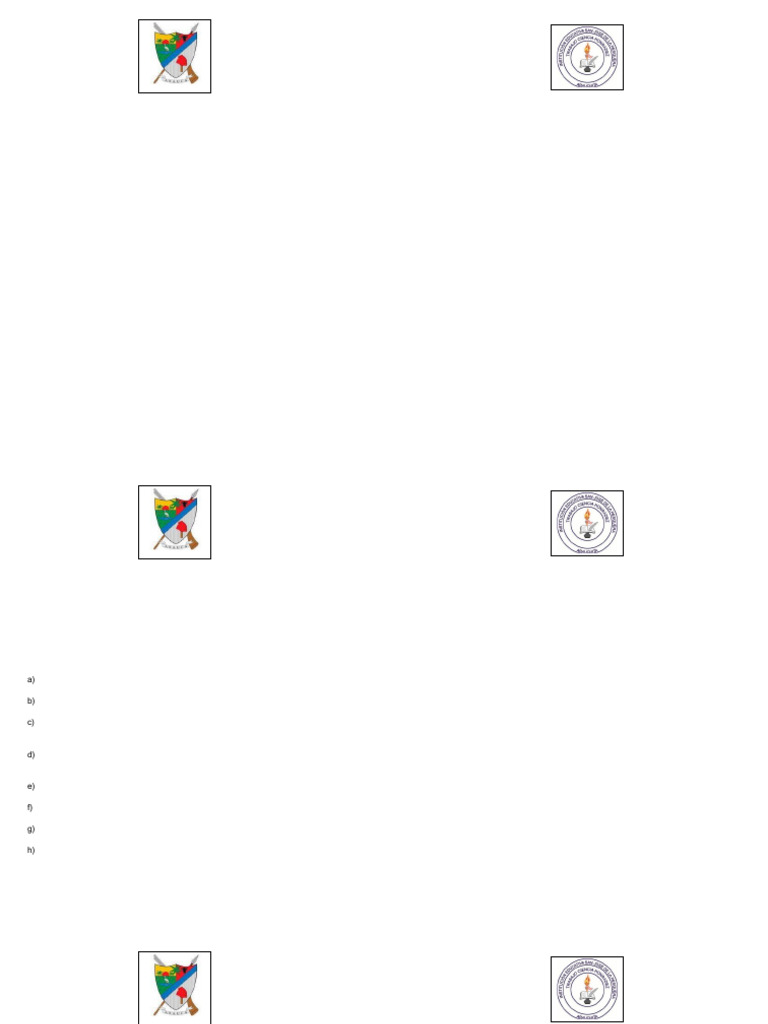 Plan de estudio matematicas primaria cris completo pdf