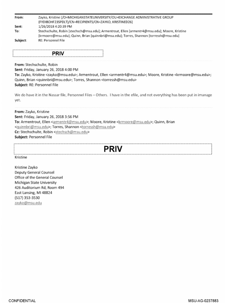 Msu Ag 0237883 | PDF