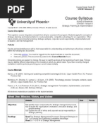 Download Course Syllabus STR 581 12-13-11 by Indy Gal SN76826828 doc pdf