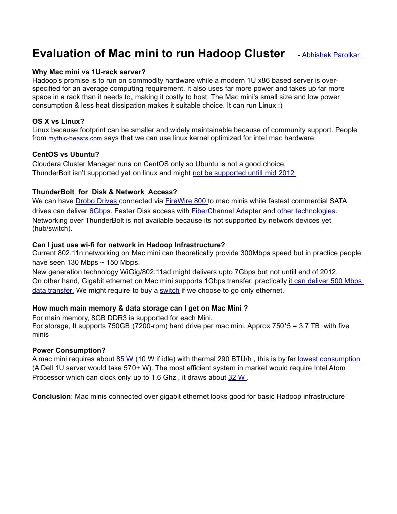 Hadoop windows winutils