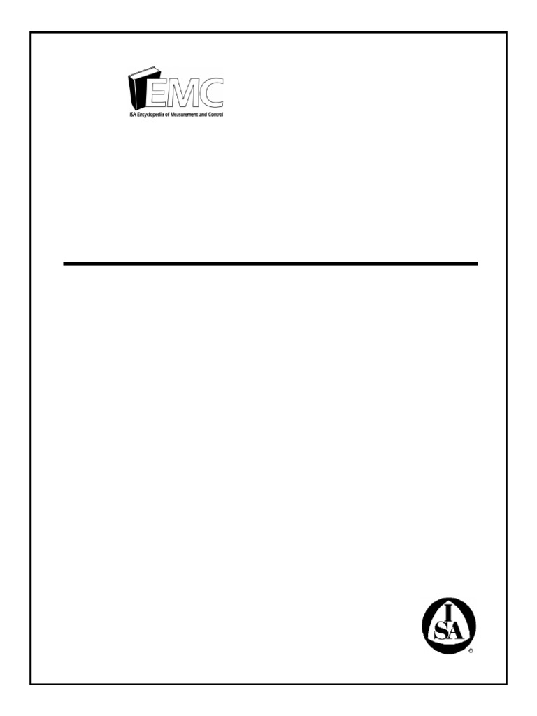 Distributed controller hardware and software basics 1696786372 pdf