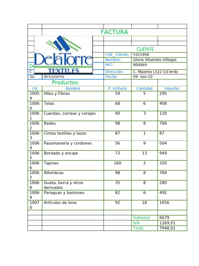 factura-textil-gloria-sifuentes-pdf