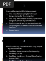 Download Contoh Soal UTS PTI by G-ComilyQiu SN76827888 doc pdf