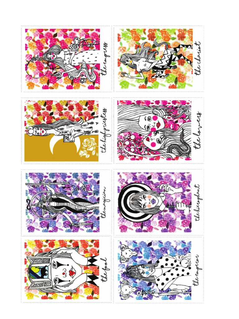 Una Pequeña Chispa De Alegria Pdf