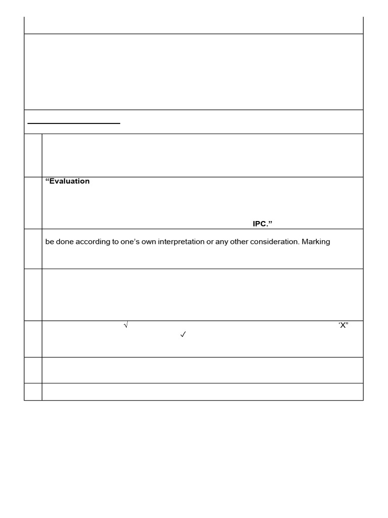 SET 1 fin..... | PDF