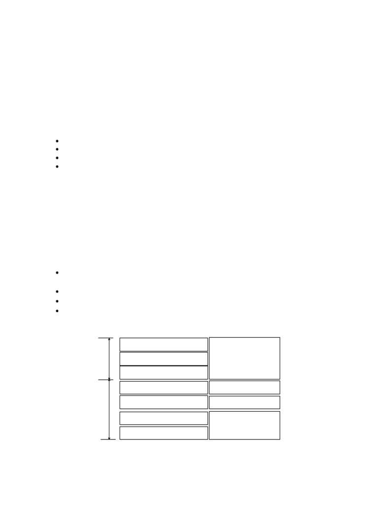CH 2 Ethernet and TCP | PDF