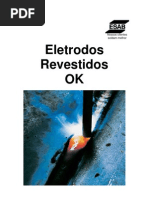 ESAB OK 1901097rev0_ApostilaEletrodosRevestidos