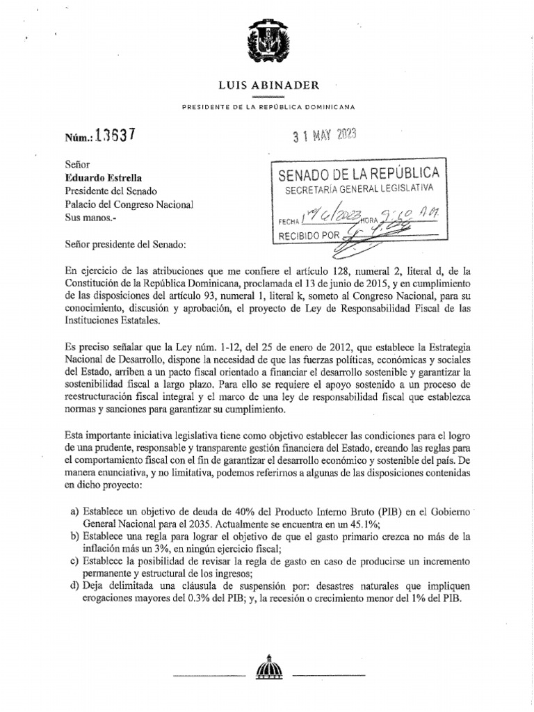 A69A | PDF