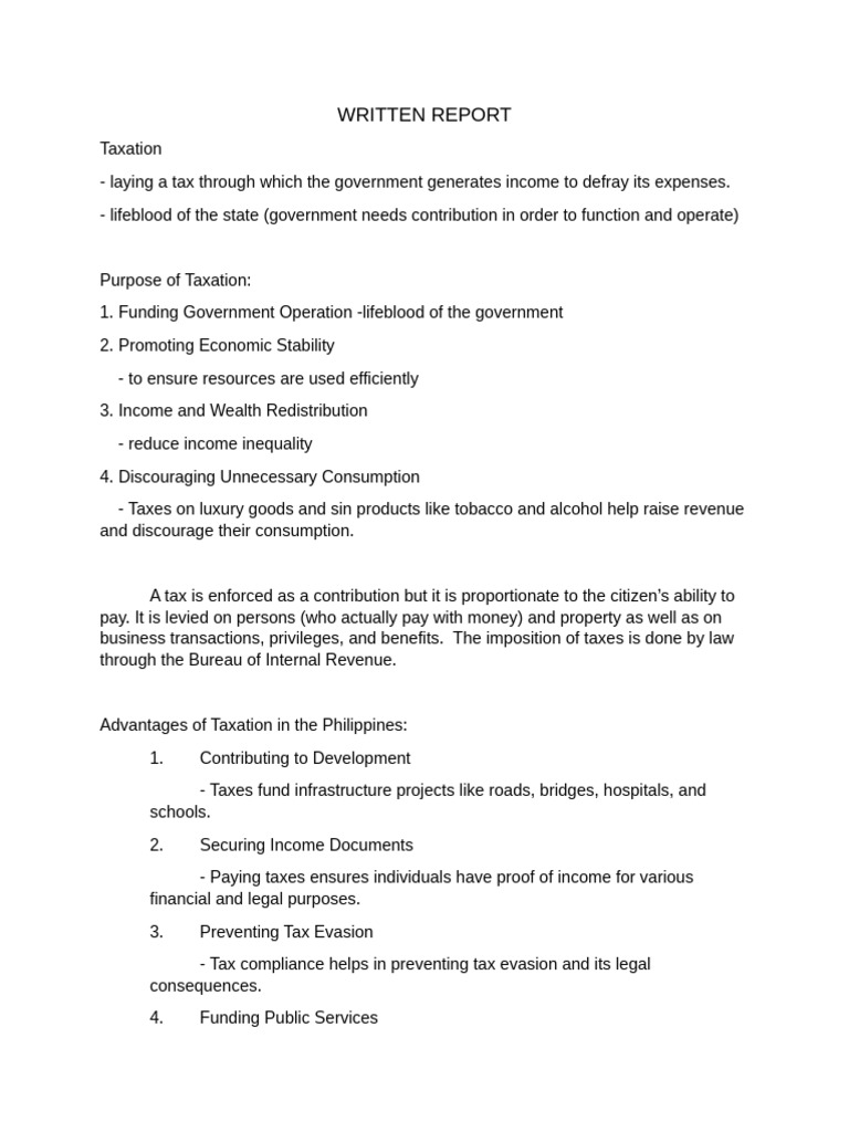 taxation-pdf