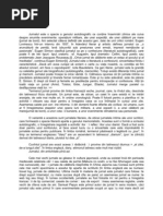 Download Jurnalul este o specie a genului autobiografic ce conine nsemnri zilnice ale cuiva despre anumite evenimente by Adina Doril SN76829893 doc pdf