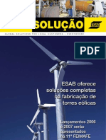 Revista sOLUÇÃO 200706