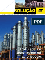 Revista_SoluÇÃO3o_200710
