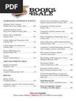 Download Books for Sale by Andrew Villafuerte SN76830330 doc pdf