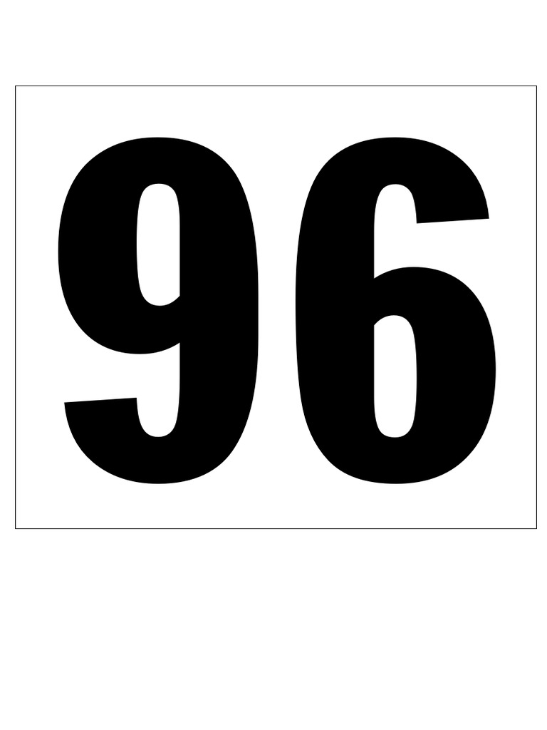 qqqq-pdf