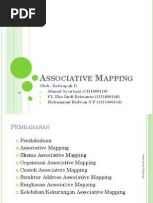 Soal Post Tes Matrikulasi Hulu Bu Sih Pdf