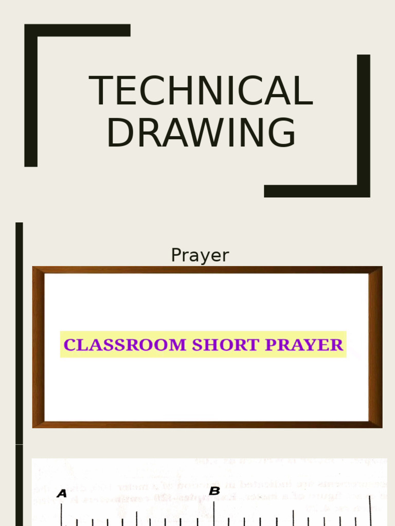 Drafting | PDF