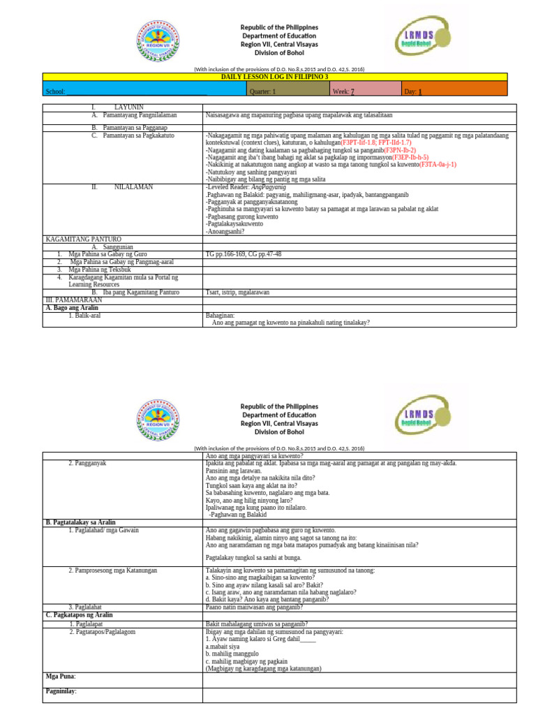Day 1 | PDF