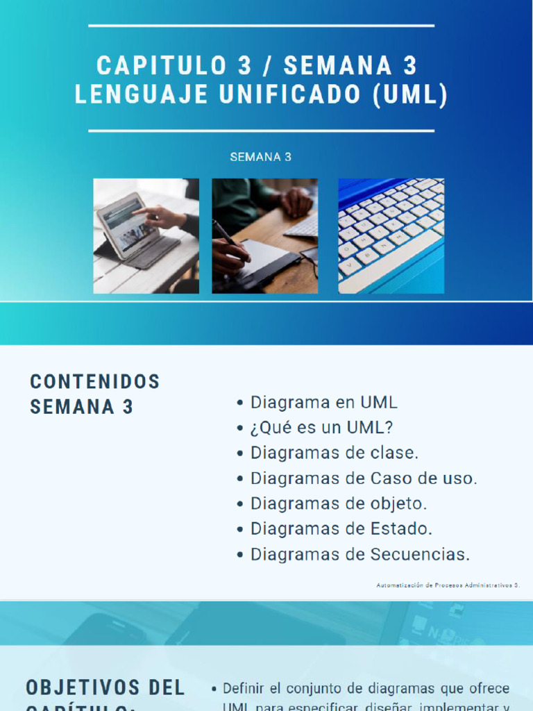 Capitulo+3+ +edicin+2019 | PDF