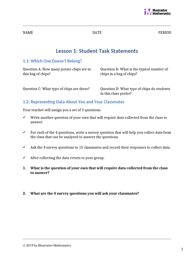 algebra1-1-1-lesson-student-task-statements-pdf
