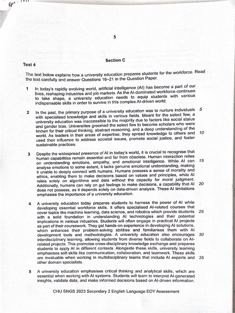 Scanned Document 3 | PDF
