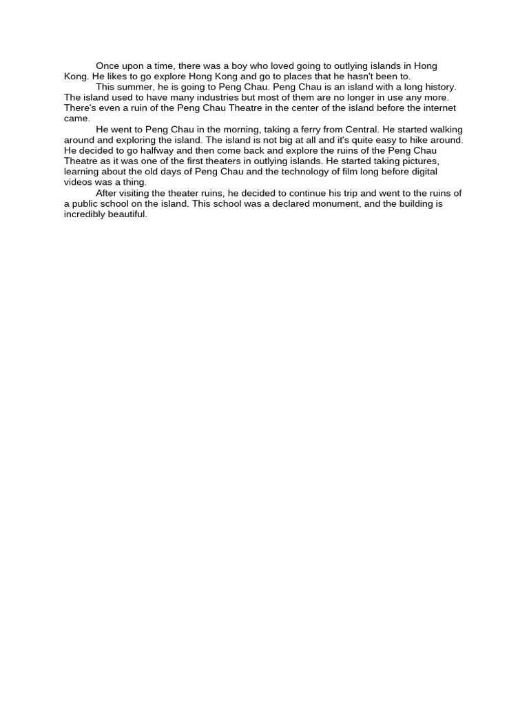 Sleeping Beauty Short Story Pdf With Pictures