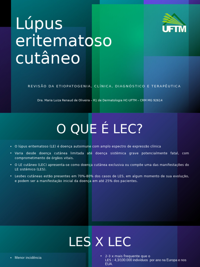 Lec Oficial | PDF | Medical Specialties | Clinical Medicine