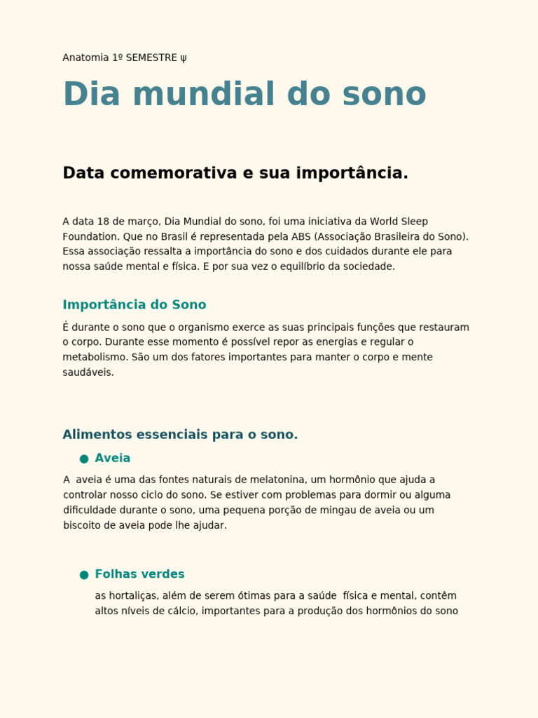 Filo | PDF