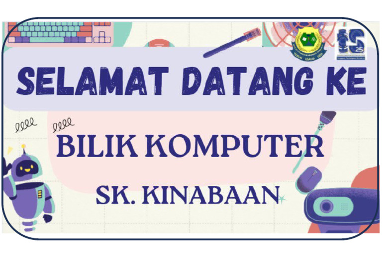 BILIK | PDF