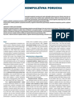 Download OCD by Petra Gucikova SN76832628 doc pdf