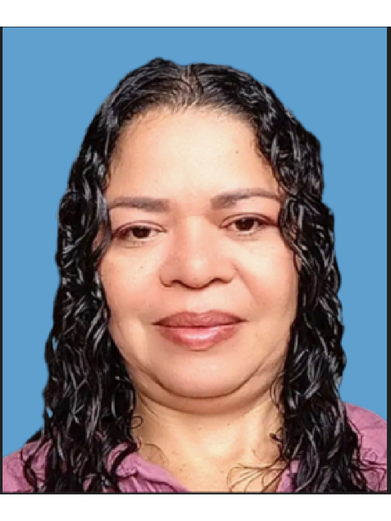 Rosangela chacon rodriguez pdf