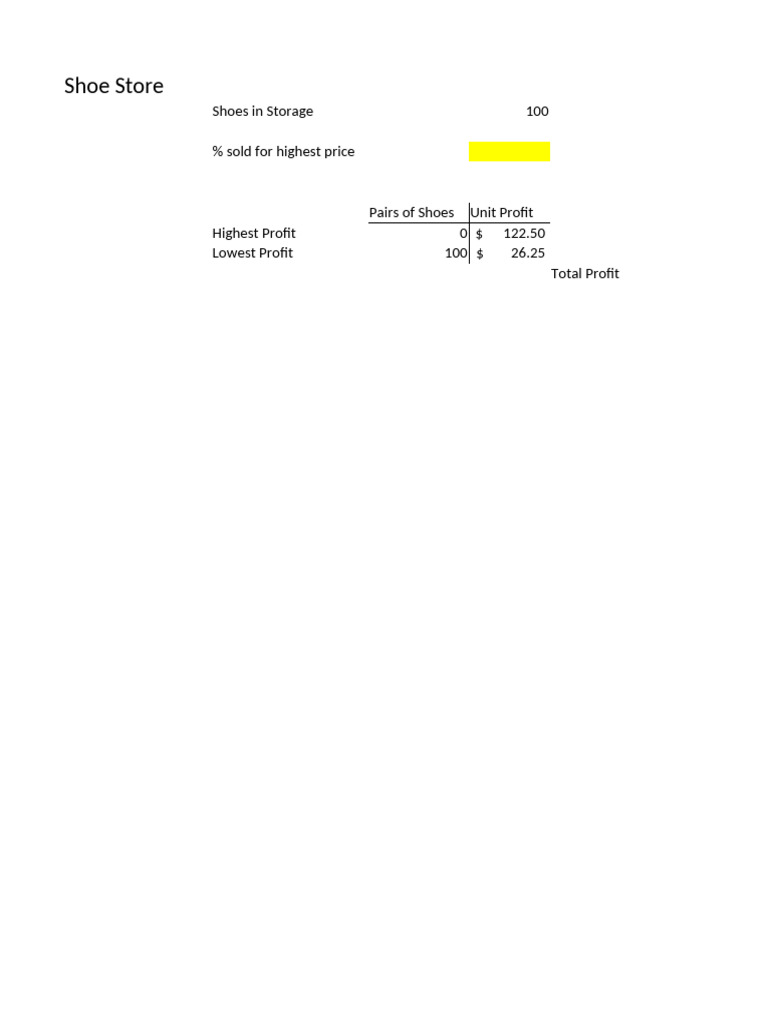 what-if-analysis-pdf