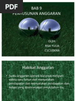 Contoh Faktur Pajak Berikut Pentunjuk Pengisiannya