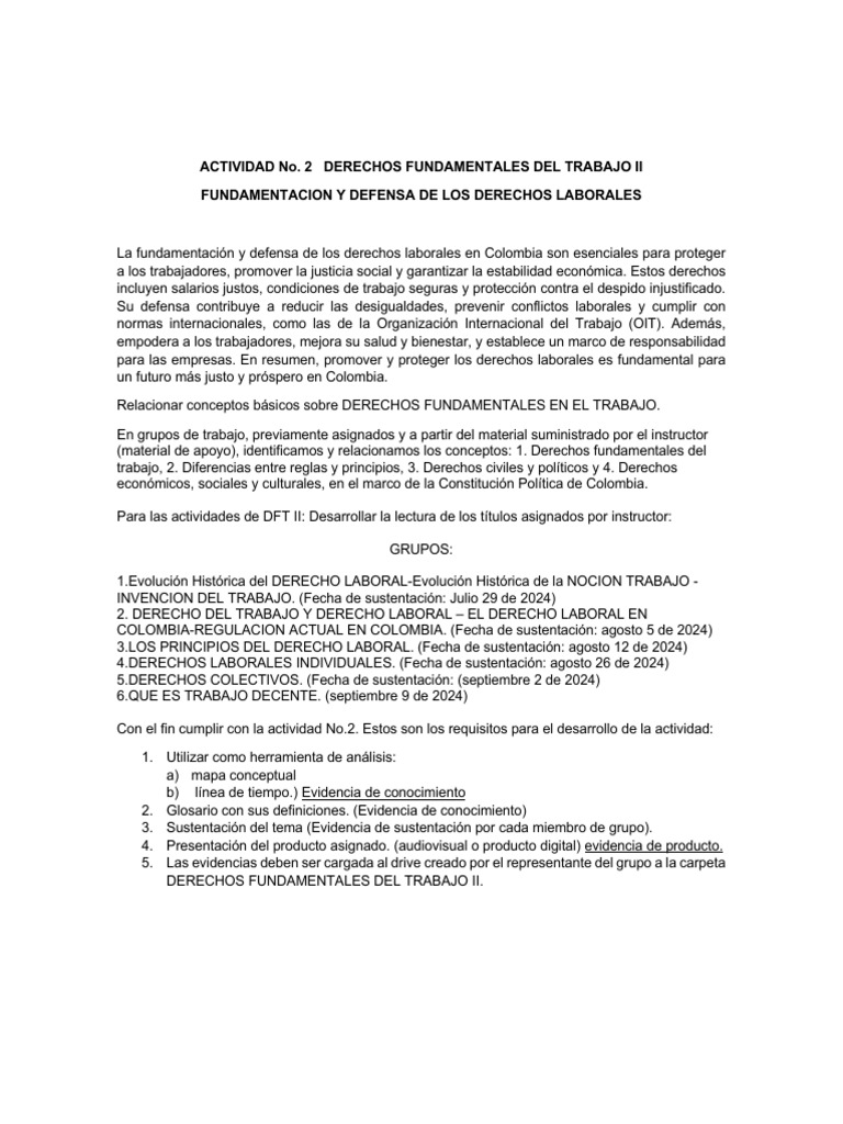 Actividad No 2 Dft Ii 2922010 Pdf