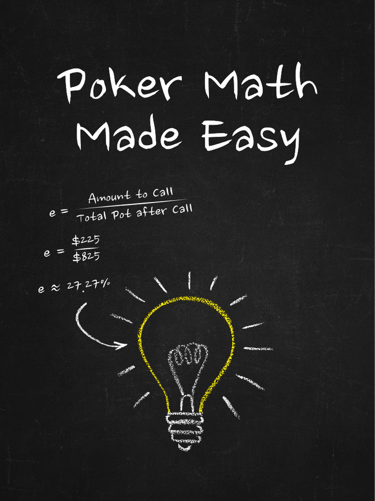Math Made Easy Free Pdf