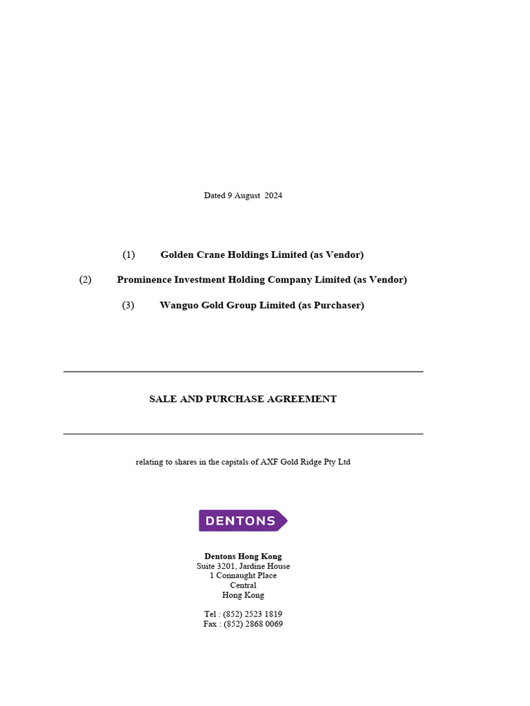 Template SPA | PDF