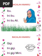 34040348-abc-gambar-berwarna-Pra-dan-sesi-pemulihan(1).ppt