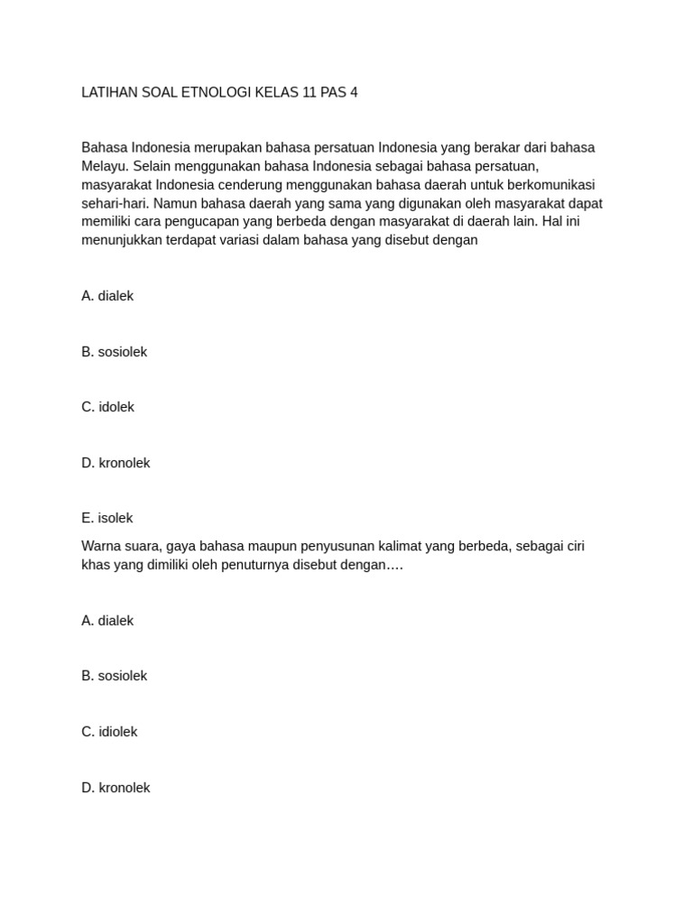 Document 15 pdf