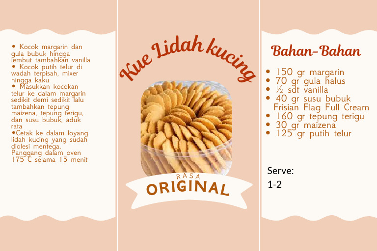 Label Kemasan Pink Ilustrasi Roll Cake - 20240906 - 160418 - 0000 | PDF