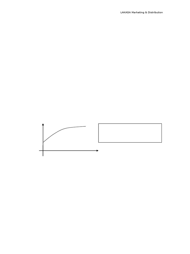 LAKASA Neutralization Tank | PDF