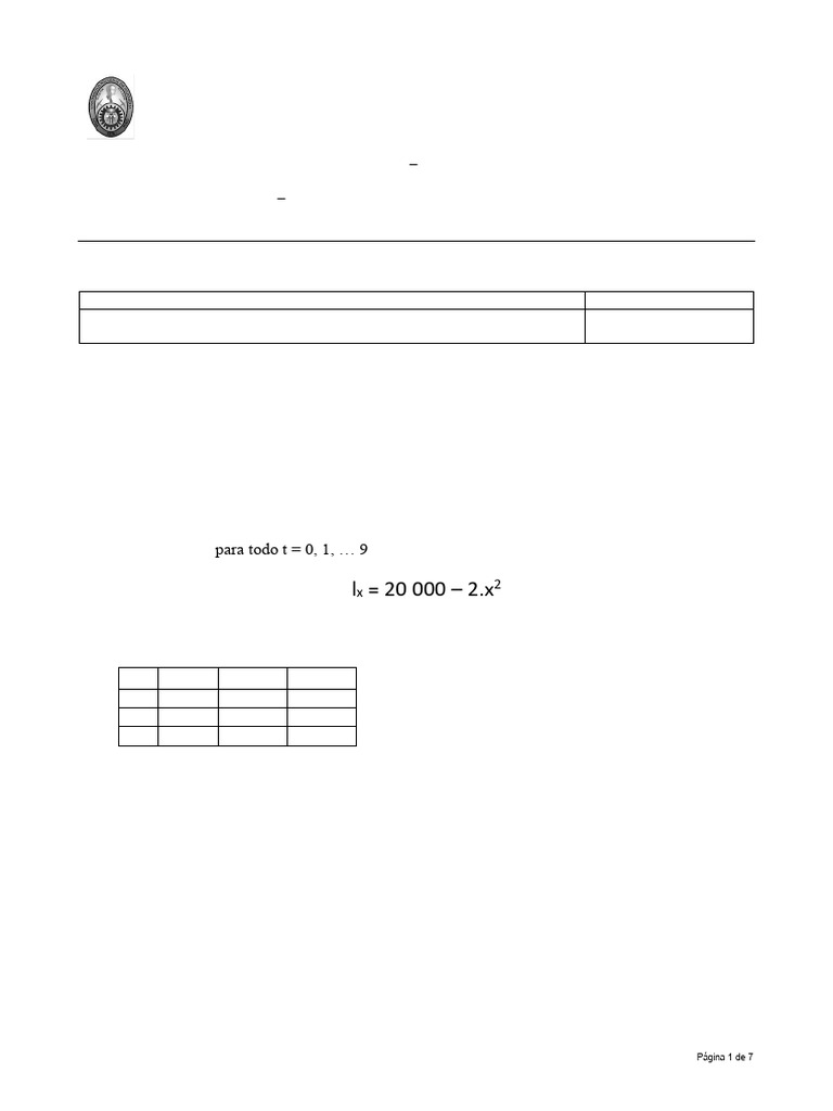 PC2 2022 II Solucion | PDF