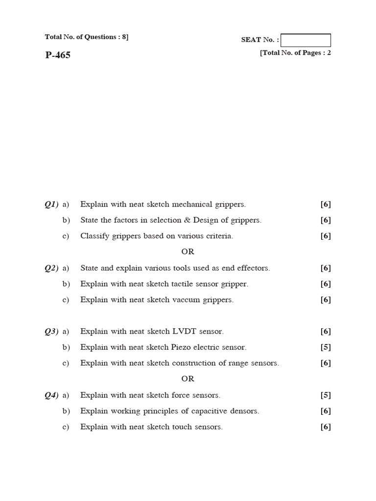 May Jun 2023 | PDF