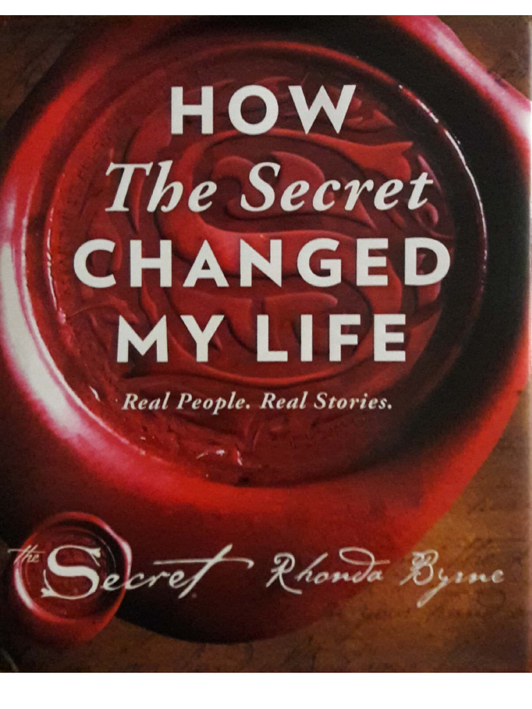 Siddharth Meghnas Journey 2024S Secret That Changed Everything You Wont Believe It - 91rqqlz